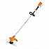 Akumulátorový vyžínač STIHL FSA 60 R, iba stroj 