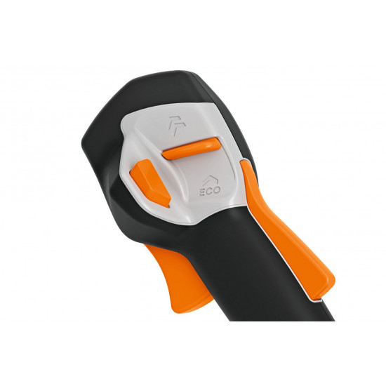 Akumulátorový krovinorez STIHL FSA 80, bez akumulátora