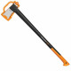 Štiepacia sekera Fiskars X27