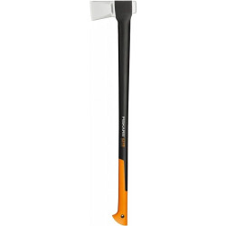 Štiepacia sekera Fiskars X27