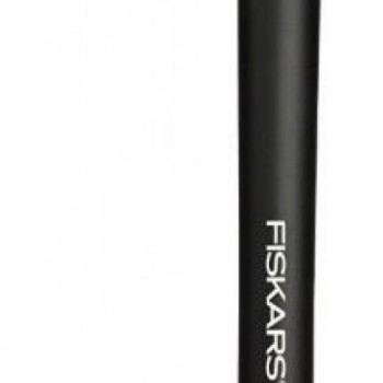Štiepacia sekera Fiskars X27