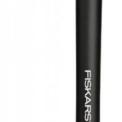 Štiepacia sekera Fiskars X27 Štiepacia sekera Fiskars X27