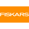 Fiskars