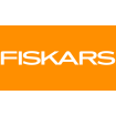 Fiskars
