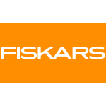 Fiskars