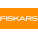Fiskars