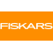 Fiskars