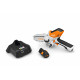 Akumulátorová píla STIHL GTA 26 set