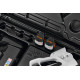 Akumulátorová píla STIHL GTA 40 SET