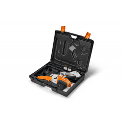 Akumulátorová píla STIHL GTA 40 SET