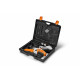 Akumulátorová píla STIHL GTA 40 SET