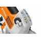 Akumulátorová píla STIHL GTA 40 SET