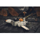 Akumulátorová píla STIHL GTA 40 SET