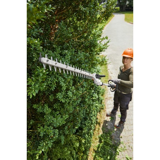 Akumulátorové nožnice STIHL HLA 135