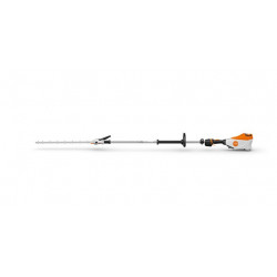 Akumulátorové nožnice STIHL HLA 135