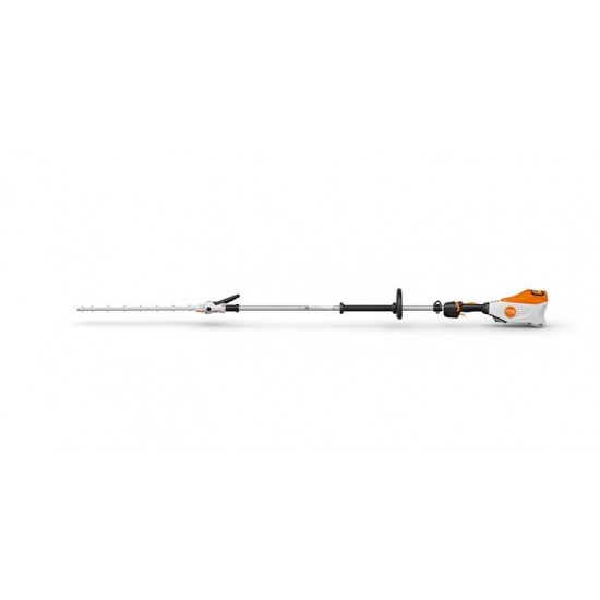 Akumulátorové nožnice STIHL HLA 135