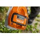 Akumulátorové nožnice STIHL HLA 135