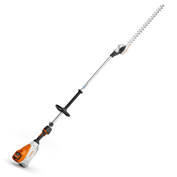 Akumulátorové nožnice STIHL HLA 135