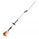 Akumulátorové nožnice STIHL HLA 135