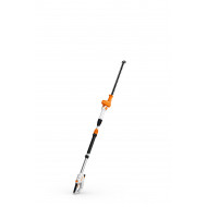 Akumulátorové záhradné nožnice STIHL HLA 40,vyvetvovacie nožnice 