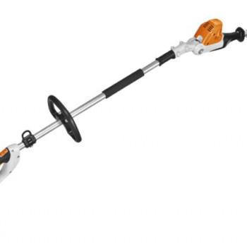 Akumulátorové nožnice STIHL HLA 66, len stroj