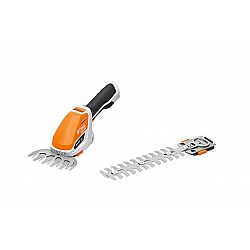 Akumulátorové nožnice STIHL HSA 26, len stroj