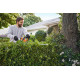 Akumulátorové nožnice STIHL HSA 30, len stroj