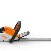 Akumulátorové nožnice STIHL HSA 30, len stroj Akumulátorové nožnice STIHL HSA 30, len stroj