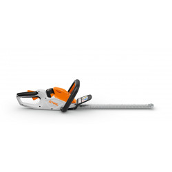 Akumulátorové nožnice STIHL HSA 30, len stroj
