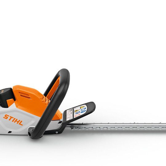 Akumulátorové nožnice STIHL HSA 30, len stroj Akumulátorové nožnice STIHL HSA 30, len stroj