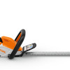Akumulátorové nožnice STIHL HSA 40, len stroj Akumulátorové nožnice STIHL HSA 40, len stroj