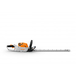 Akumulátorové nožnice STIHL HSA 60, BEZ AKUMULÁTORA
