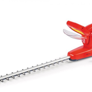 Elektrický plotostrih Wolf Garten HSE 55 V