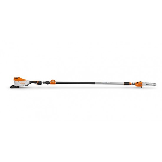 Vyvetvovacia píla STIHL HTA 135