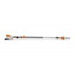 Vyvetvovacia píla STIHL HTA 135