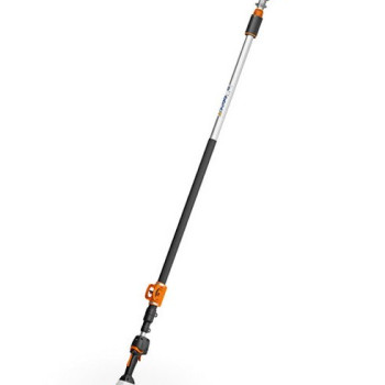 Vyvetvovacia píla STIHL HTA 135