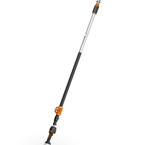 Vyvetvovacia píla STIHL HTA 135