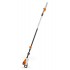 Vyvetvovacia píla STIHL HTA 135