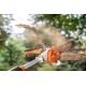 Vyvetvovacia píla STIHL HTA 135