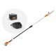 Akumulátorová vyvetvovacia píla STIHL HTA 50, SET S 1X AK 20