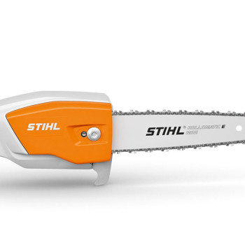 Vyvetvovacia píla STIHL HTA 66