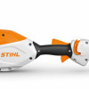 Vyvetvovacia píla STIHL HTA 66