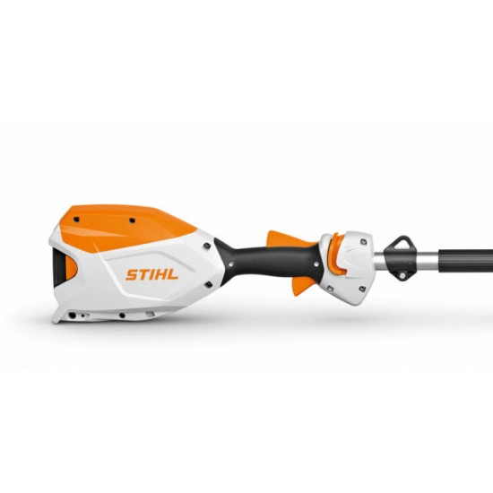 Vyvetvovacia píla STIHL HTA 66
