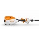 Vyvetvovacia píla STIHL HTA 66