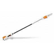 Vyvetvovacia píla STIHL HTA 66