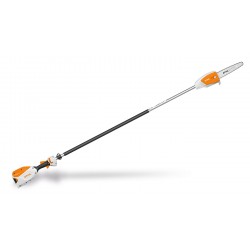 Vyvetvovacia píla STIHL HTA 66