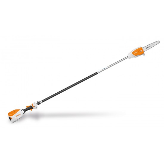 Vyvetvovacia píla STIHL HTA 66