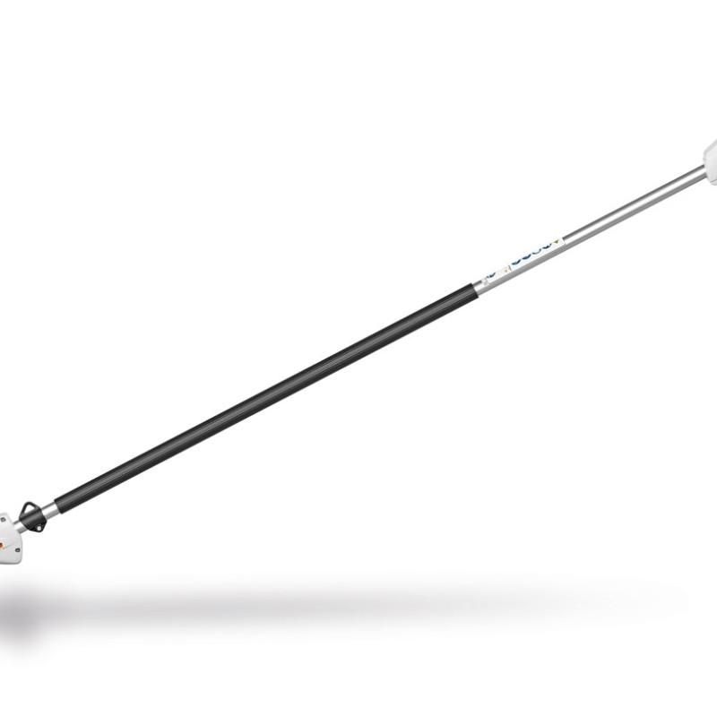 Vyvetvovacia píla STIHL HTA 66