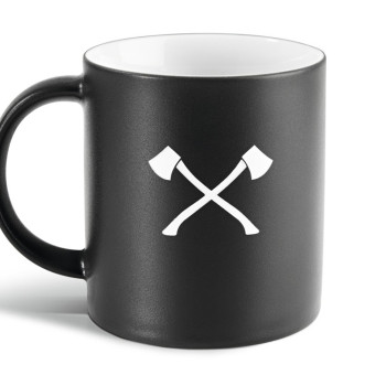 HRNČEK TIMBERSPORTS “AXE” HRNČEK TIMBERSPORTS “AXE”