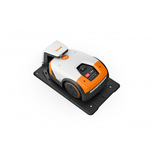 Robotická kosačka STIHL iMow 3
